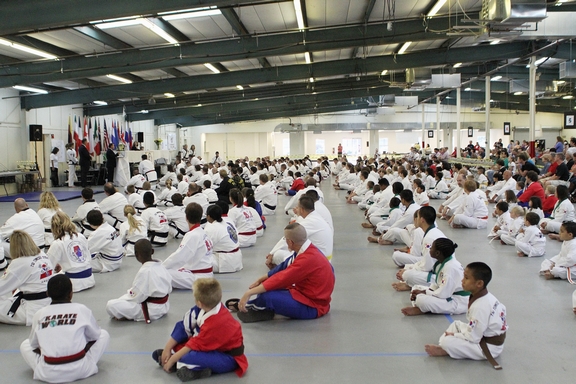 Image 10